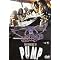 80s ROCK DVD�֘A���i