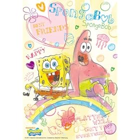 �X�|���W�{�u 150�X���[���s�[�X �{�u�ƃp�g���b�N 150-300