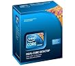 �C���e�� Boxed Intel Core i3 i3-560 3.33GHz 4M LGA1156 Clarkdale BX80616I3560