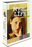 [DVD] My So-Called Life: The Complete Series