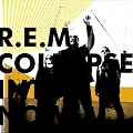�R���v�X�E�C���g�D�E�i�E