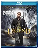 �A�C�E�A���E���W�F���h [Blu-ray]