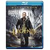 �A�C�E�A���E���W�F���h [Blu-ray]
