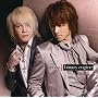 binary engine(���񐶎Y�����)(DVD�t)