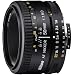 �����ׂ�Nikon�}
