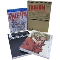 ����Ńg���C�K���u�s�q�h�f�t�m�@�a���������������@�q�����������v�i�a�c�j [Blu-ray]