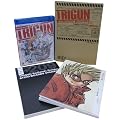 ����Ńg���C�K���u�s�q�h�f�t�m�@�a���������������@�q�����������v�i�a�c�j [Blu-ray]