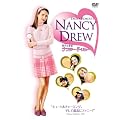�������T��i���V�[�E�h�����[ [DVD]
