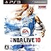 NBA���C�u10
