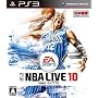 NBA���C�u10
