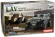 R/C�d�� 4WD�~���^���[�r�[�O�� L�DA�DV ���㎩�q�� �y���b�@���� �i�W�����ʁj