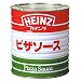 �n�C���c �s�U�\�[�X 830g
