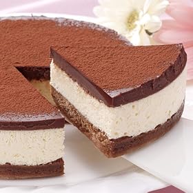 Patissier Louise(���C�[�Y�j�̐��`���R�e�B���~�X