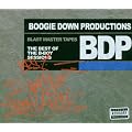 Best of the B Boy Sessions
