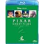 �s�N�T�[�E�V���[�g�E�t�B���� Vol.2 [Blu-ray] <b>Blu-ray</b> ~ �f�B�Y�j�[
