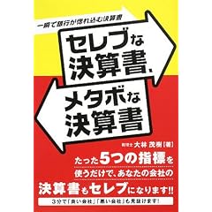 �Z���u�Ȍ��Z���A���^�{�Ȍ��Z���\��s����u�ō��ꍞ�ތ��Z��