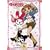 ���˂����}�C�����f�B ��������� Melody 1 [DVD]