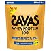 �U�o�X(SAVAS) �z�G�C�v���e�C��100 �o�j���� 2.5kg