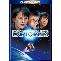 �G�N�X�v�����[�Y [DVD]