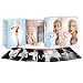 �yAmazon����z�}�������E�������[�E�R���v���[�g�E�R���N�V����(19���g) [Blu-ray]