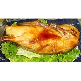 �k���΍l�����H�@�y���[�X�g�k���_�b�N�z
