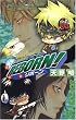 �ƒ닳�t�q�b�g�}��REBORN! 17 (�W�����v�R�~�b�N�X)