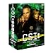 CSI:�Ȋw�{���� �V�[�Y��6 �R���v���[�gBOX-2 [DVD]