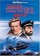 �C��2���}�C�� [DVD]