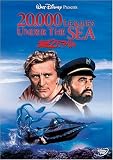 �C��2���}�C�� [DVD]