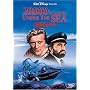 �C��2���}�C�� [DVD]