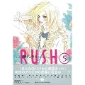 RUSH 5 (Feel�R�~�b�N�X)
