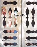 [Book]篠山 紀信 Santa Fe 宮沢りえ