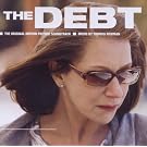 Debt