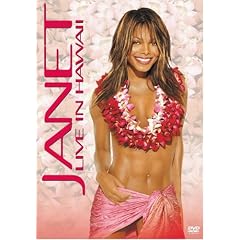 Live in Hawaii [DVD] [Import]