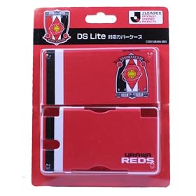 �I�t�B�V�����O�b�Y �Y�a���b�Y 11 DS Lite �P�[�X ��