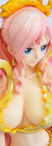 ONEPIECE H.O.O.K.DX ~����ۤ�ɱ~