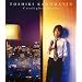 Citylights Dandy [Blu-ray]