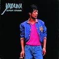 YAZAWA(���W���P�b�g�d�l)