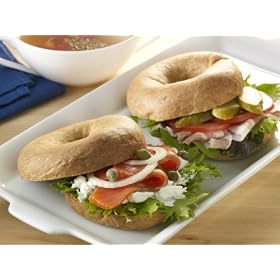 �ᓜ�H�[ �ᓜ���x�[�O�� �v���[�� 16����