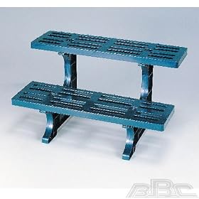 �t�����[�X�^���h2�i550 [���̑�]