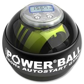 NSD�p���[�{�[�� 250Hz�I�[�g�X�^�[�gPRO�i�������K�i�j