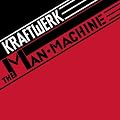 Man Machine