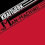 The Man-Machine