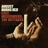 August Burns Redのアルバムの画像