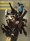 [Book] 月刊 EXILE (エグザイル) 2008年 12月号 [雑誌]