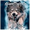 For the Sake of Revenge (Bonus Dvd)