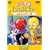���������g�D�C�[�e�B�[ ���ꂪ�A�t�@���^�W�[!�� [DVD]