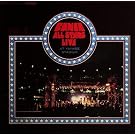 Vol. 2-Live at Yankee Stadium
