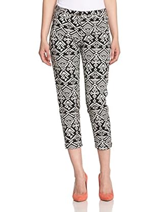 Freeman T. Porter Hose