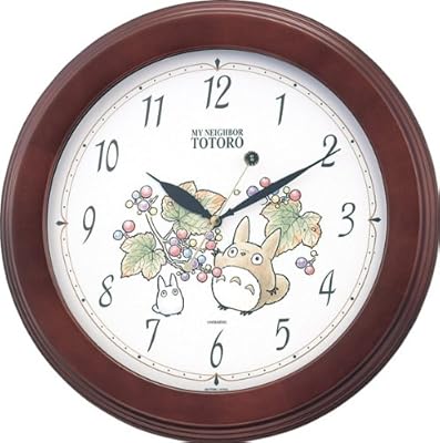  ���Y�����v[�V�`�Y��]�ƂȂ�̃g�g���|���v �}�b�N���N���X�P�̕b�j�����킢�� �g�g��M690N4KG690MN06�A�i���O